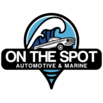 on the spot auto and marine