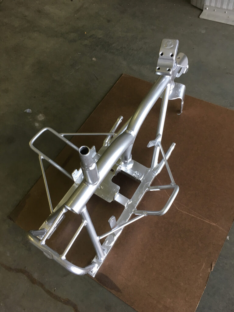 fabrication-mini-bike-1